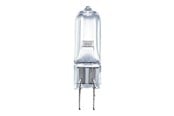 Glödlampor - Osram Halogenglödlampa 64623 HLX 100W GY6.35 - 4050300012018