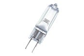 Glödlampor - Osram Xenonglödlampa 150W 3450K G6.35 - 64633 HLX (BRJ)