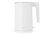 Vattenkokare - Xiaomi Vattenkokare 2 - Vit - 1800 W - BHR5927EU