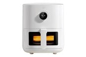 Airfryer - Xiaomi MAF05 Smart Air Fryer Pro - varmluftsfritös - vit - BHR6943EU