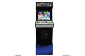Spelkonsol - Arcade1Up Marvel vs Capcom 2™ - MRC-A-207310