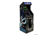 Spelkonsol - Arcade1Up Star Wars™ Arcade Game - STW-A-301613