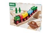 BRIO - Brio 65-årsjubileumstågset - 36036