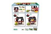 BRIO - Brio Ladugård - 36012