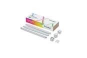 Smarta Hem - Nanoleaf Lines 90 Degrees Expansion Pack - NL59E00-3SN00