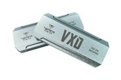Hårddisk, tillbehör - Patriot Viper Gaming VXD - PV860UPRGM