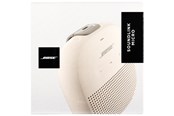 Bärbar & festhögtalare - Bose SoundLink Micro - 783342-0400