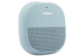 Bärbar & festhögtalare - Bose SoundLink Micro - 783342-0300