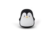 Barnlampor - Filibabba LED light - Pelle the Penguin - FI-NL007