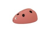 Barnlampor - Filibabba LED lamp - Lullu the ladybug - FI-01819