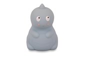 Barnlampor - Filibabba LED lamp - Dixter the dino - FI-01823