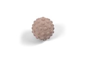 Babyleksaker - Filibabba Motor ball - Pil sense ball Blush - FI-PT048