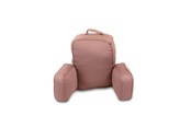 Babyvård - Filibabba Pram pillow Gry - Blush - FI-01733
