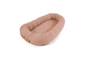 Babyvård - Filibabba Babynest - Kapok Blush - FI-01723
