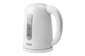 Vattenkokare - Adler Vattenkokare Camry Premium CR 1254w - kettle - 2200 W - CR 1254w