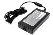 Laddare - HP Smart Slim - 932446-850