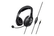 Hörlurar / Headset - Creative Sound Blaster Blaze V2 - 70GH032000001