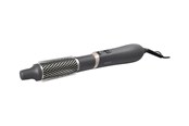 Hårtork - Philips Hårtork 3000 Series BHA301 - hair dryer/hair styler - 800 W - BHA301/00