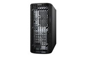 Kabel sleeve - Dell - cable cover - DELL-XM6YD