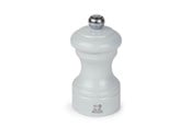 Kökstillbehör - Peugeot Pepper mill Bistrorama 10 cm Light grey Beech - 28518