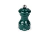 Kökstillbehör - Peugeot Salt grinder Bistrorama 10 cm Green Beech - 28515