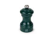Kökstillbehör - Peugeot Pepper mill Bistrorama 10 cm Green Beech - 28514