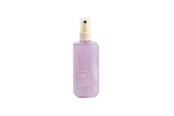 Hårvård - Kevin Murphy Shimmer Me Blonde 100 ml - S-K1-059-01