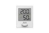 Väderstation - Duux Sense - white - 11788