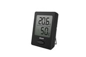 Väderstation - Duux Sense - black - 11789