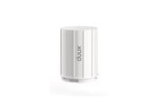 Dammsugare - tillbehör - Duux Tag Cartridge - 23790