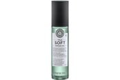 Hårvård - Maria Nila - Argan Oil True Soft 100 ml - 7391681036376