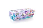 Leksaker - Crazy Sensations Satisfying Compound Kit 4-Pack - 11001