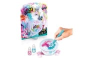 Leksaker - So Slime Tie Dye Blister Pack (Assorted) - 157