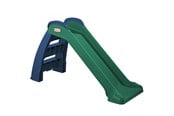 Utomhuslek - Little Tikes First Slide New Color - 174032E3