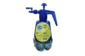 Vattenlek - Happy Summer Balloon Pumper with 250 balloons - 301607