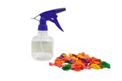 Vattenlek - Happy Summer Water Balloon Pumper Small - 302113