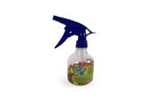 Vattenlek - Happy Summer Water Balloon Pumper Small - 302113