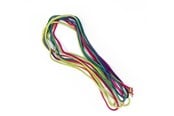 Utomhuslek - Happy Summer Chinese Jump rope - 302114