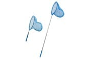 Vattenlek - Happy Summer Telescope Fishing Net 86cm - 302116