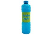Utomhuslek - Happy Summer Bubble Liquid 1L - 302135