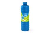 Utomhuslek - Happy Summer Bubble Liquid 1L - 302135