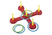 Utomhuslek - Happy Summer Ring ToGame - 302174
