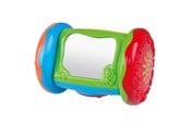 Babyleksaker - Happy Baby Activity Roller - 502149