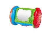 Babyleksaker - Happy Baby Activity Roller - 502149