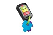 Rollek - Happy Baby My First Car Keys - 502226