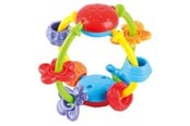 Babyleksaker - Happy Baby Mini Discovery Ball - 502198