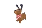 Babyleksaker - Happy Baby Hop 'N Bounce Bruno - 502201