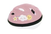 Docka, bamse och tillbehör - Happy Friend Biker Helmet - 504311