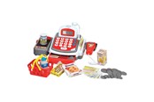 Rollek - Junior Home Cash Register Playset - 505122