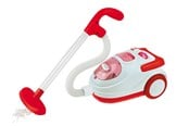 Rollek - Junior Home Vacuum Cleaner B/O - 505131